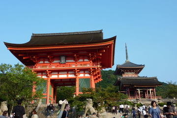 44373_Kansai_Kyoto_Kiyomizu Temple_d332-21 44373_Kansai_Kyoto_Kiyomizu Temple_d332-21