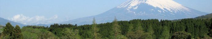 Ashinoko Country Club