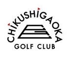 Chikushigaoka Golf Club Logo