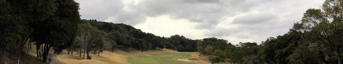 Daystar Golf Club