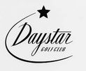 Daystar Golf Club Logo