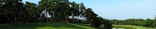 Kuni Country Club