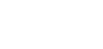 Golf in Japan